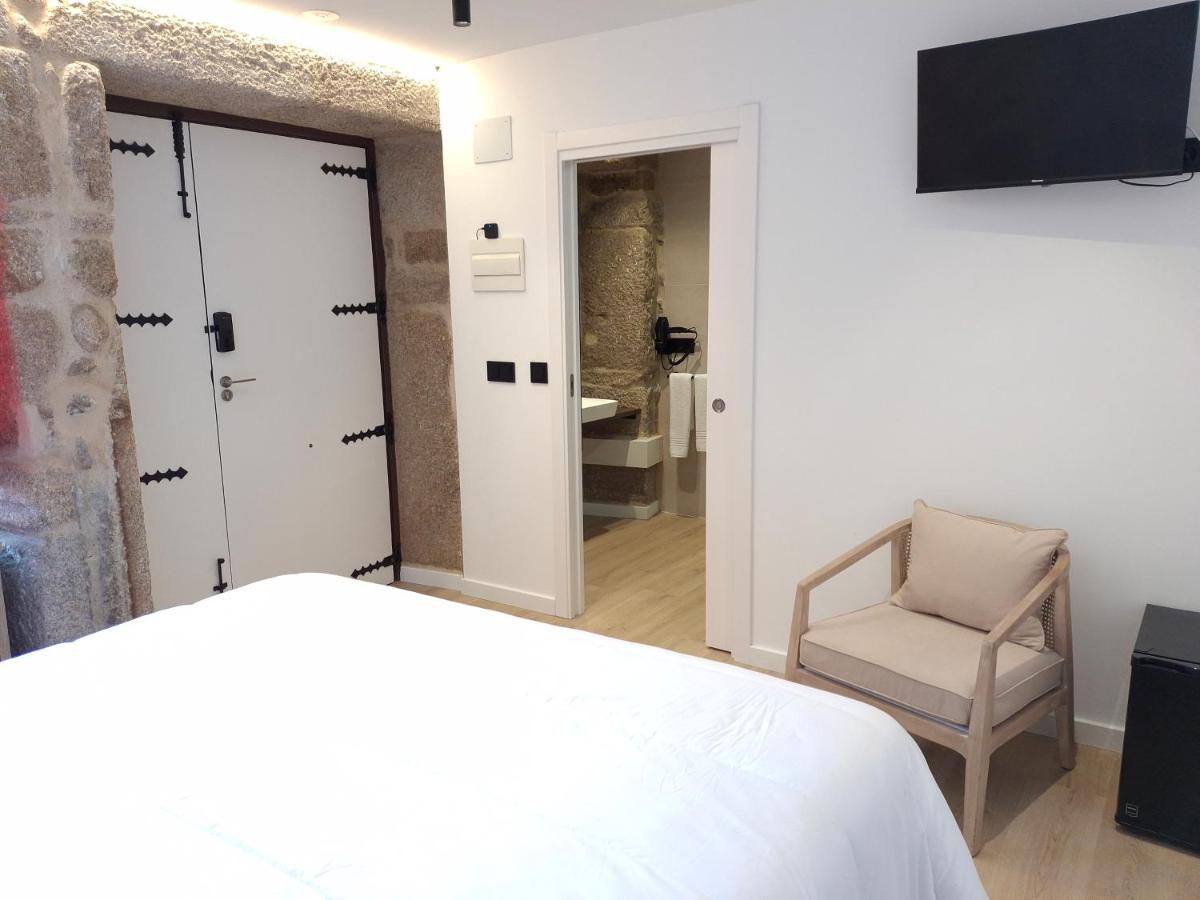 Casa da Praza - Housity