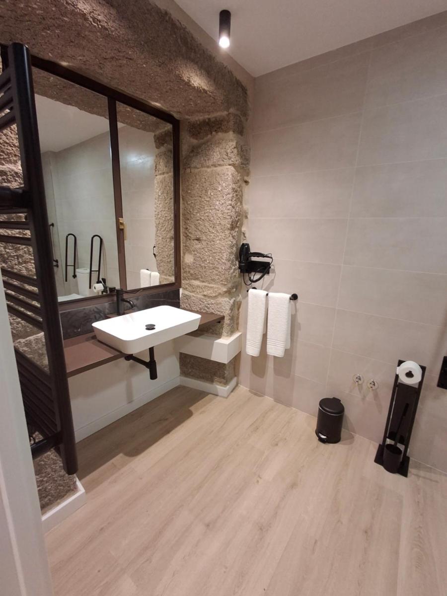 Casa da Praza - Housity