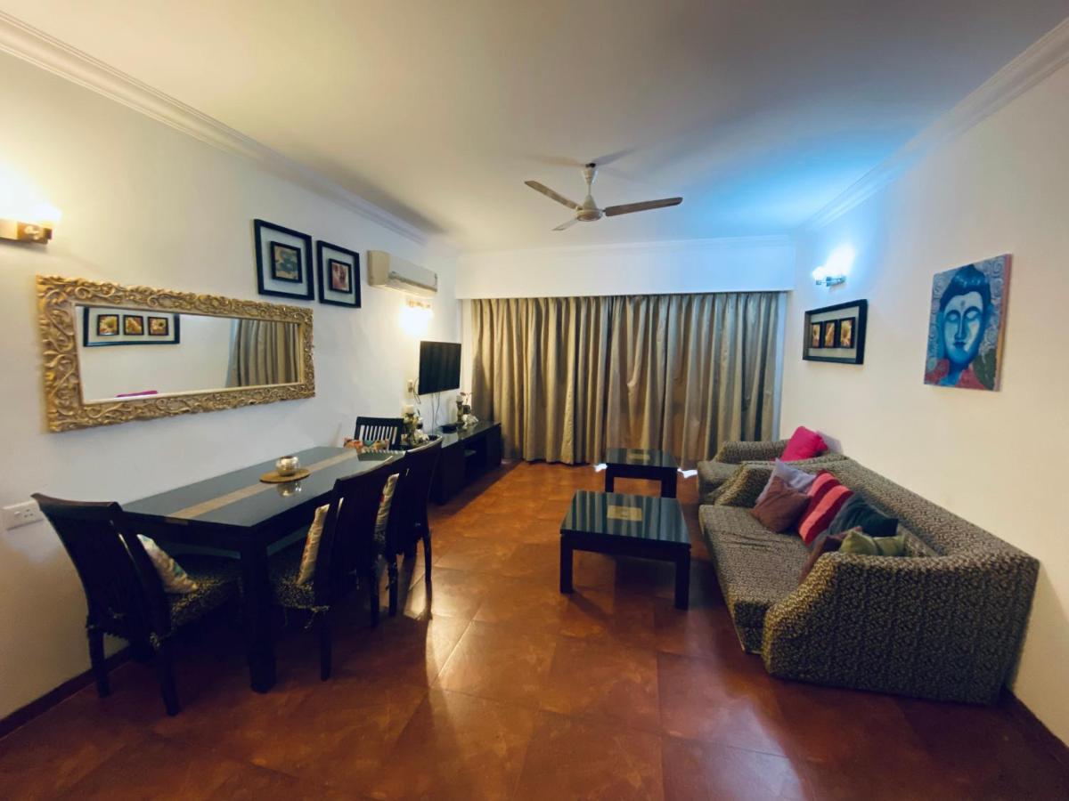 Riviera Hermitage Ocean Breeze - Hizvo