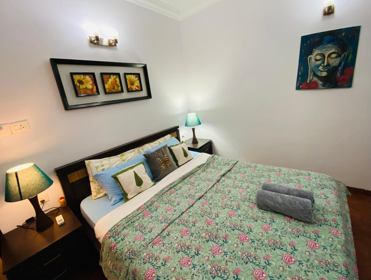 Riviera Hermitage Ocean Breeze - Hizvo