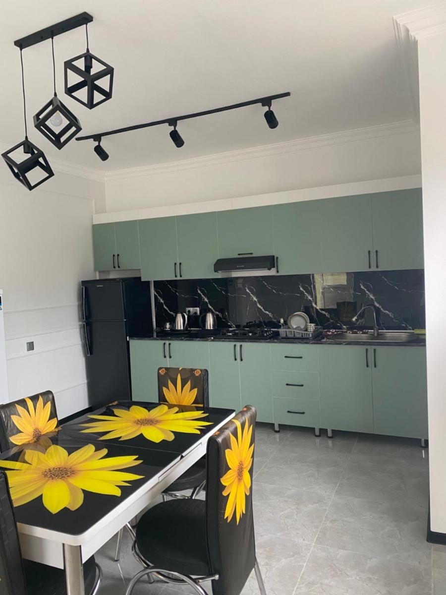 Villa Yard - Housity