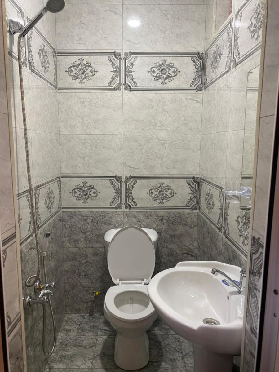 Villa Yard - Housity