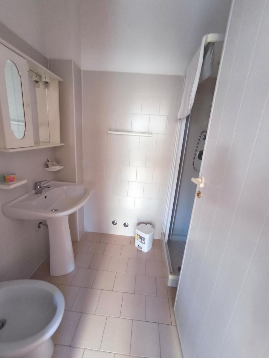 Anthos Residence sul mare - Housity