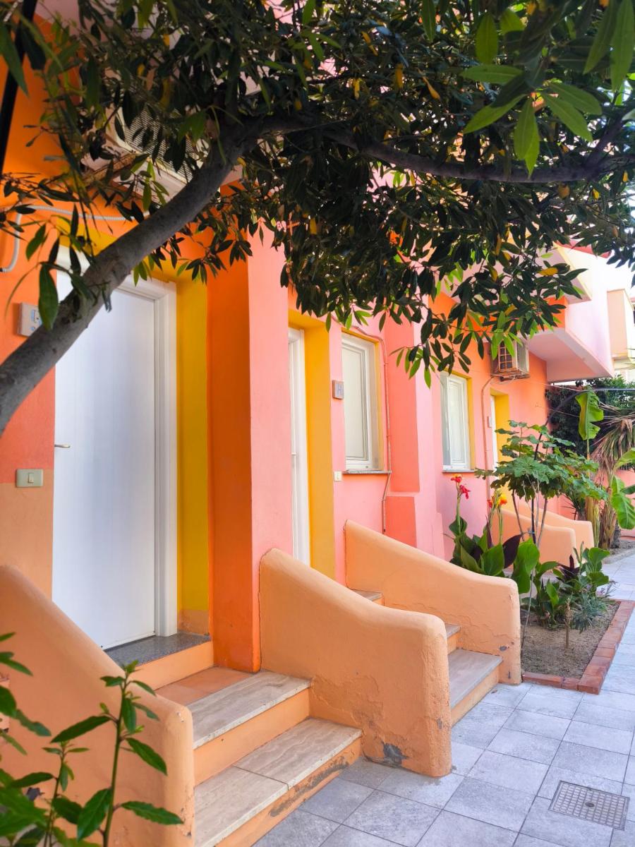 Anthos Residence sul mare - Housity