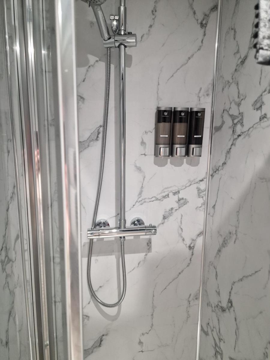 Fairladies Barn Guest House - Housity