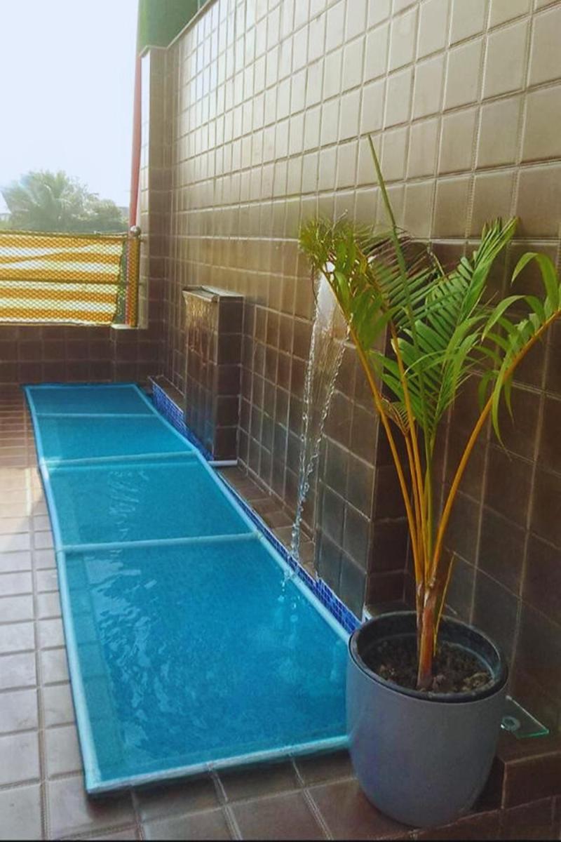 The Kei Inn & Suites Hotel - Housity