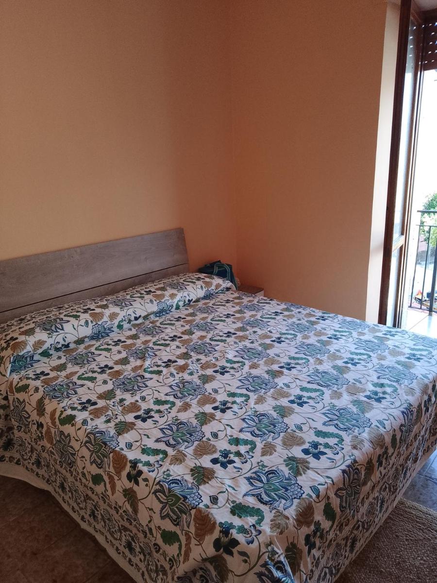PM 9 Piazza Della Libertà Guest House - Housity
