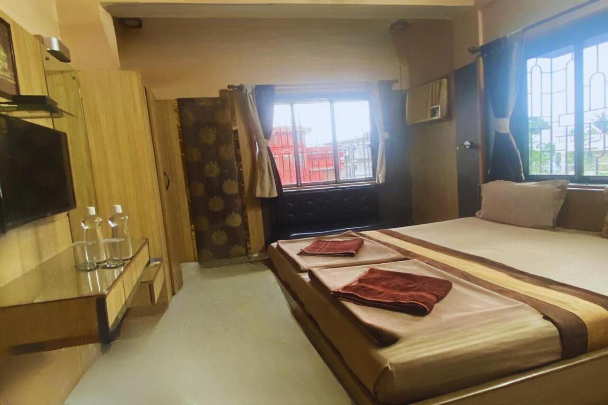 The Kei Inn & Suites Hotel - Housity