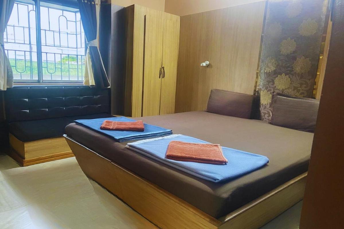 The Kei Inn & Suites Hotel - Housity