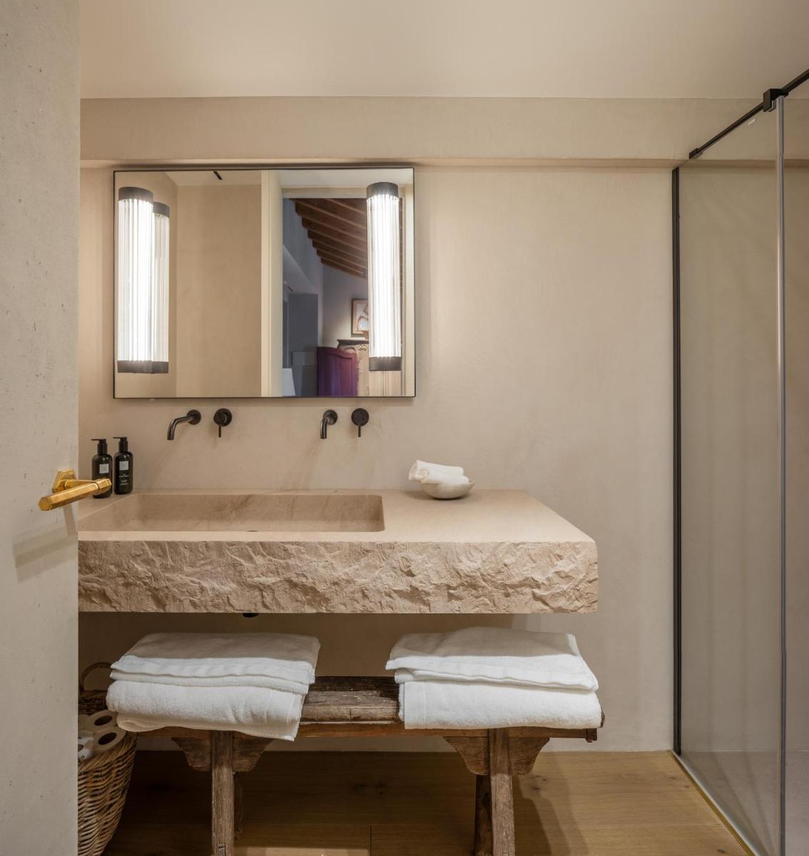 Hotel Boutique Mirador de Deyo - Housity