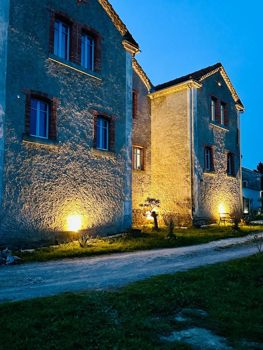 La Belle étape à Carcassonne - Housity