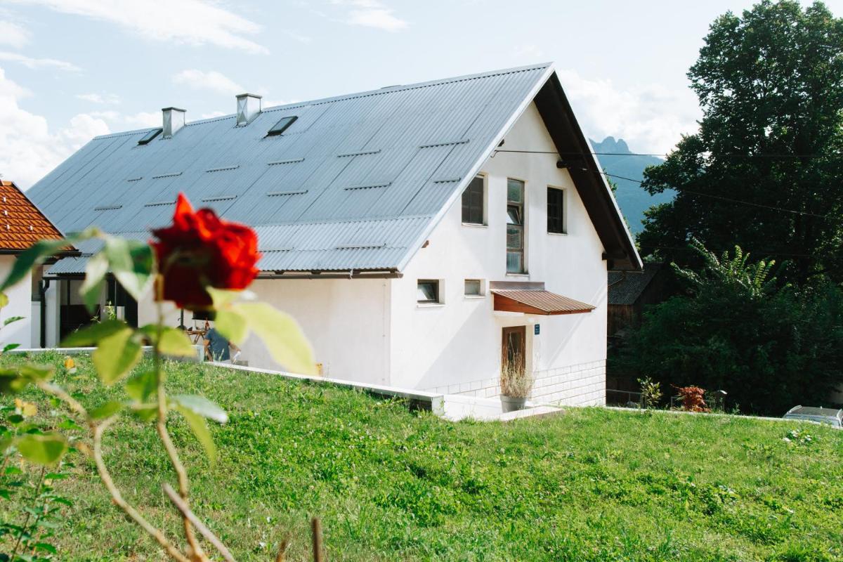 Holiday House Smilja - Housity