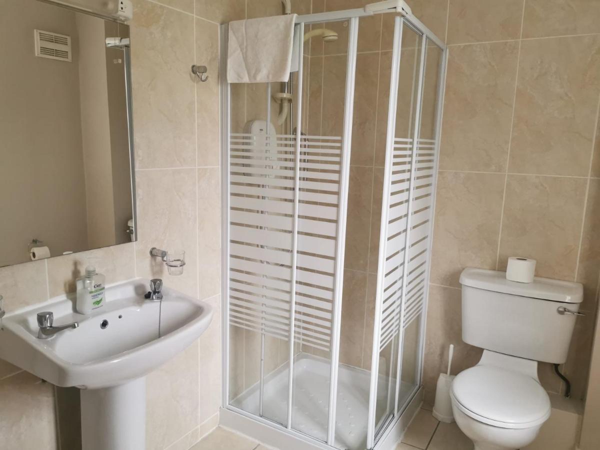 Bunratty Holiday Homes - Housity