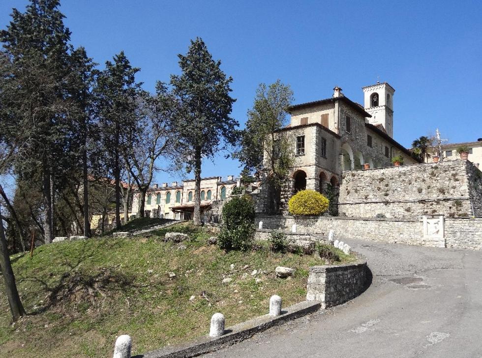 B&B Bergamo e Brescia - Housity