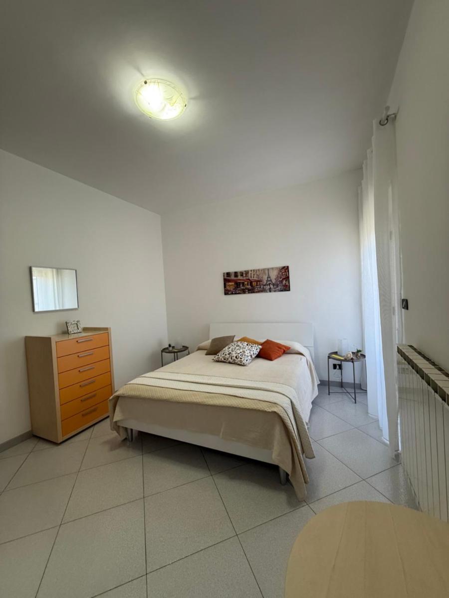 Mariù - Housity