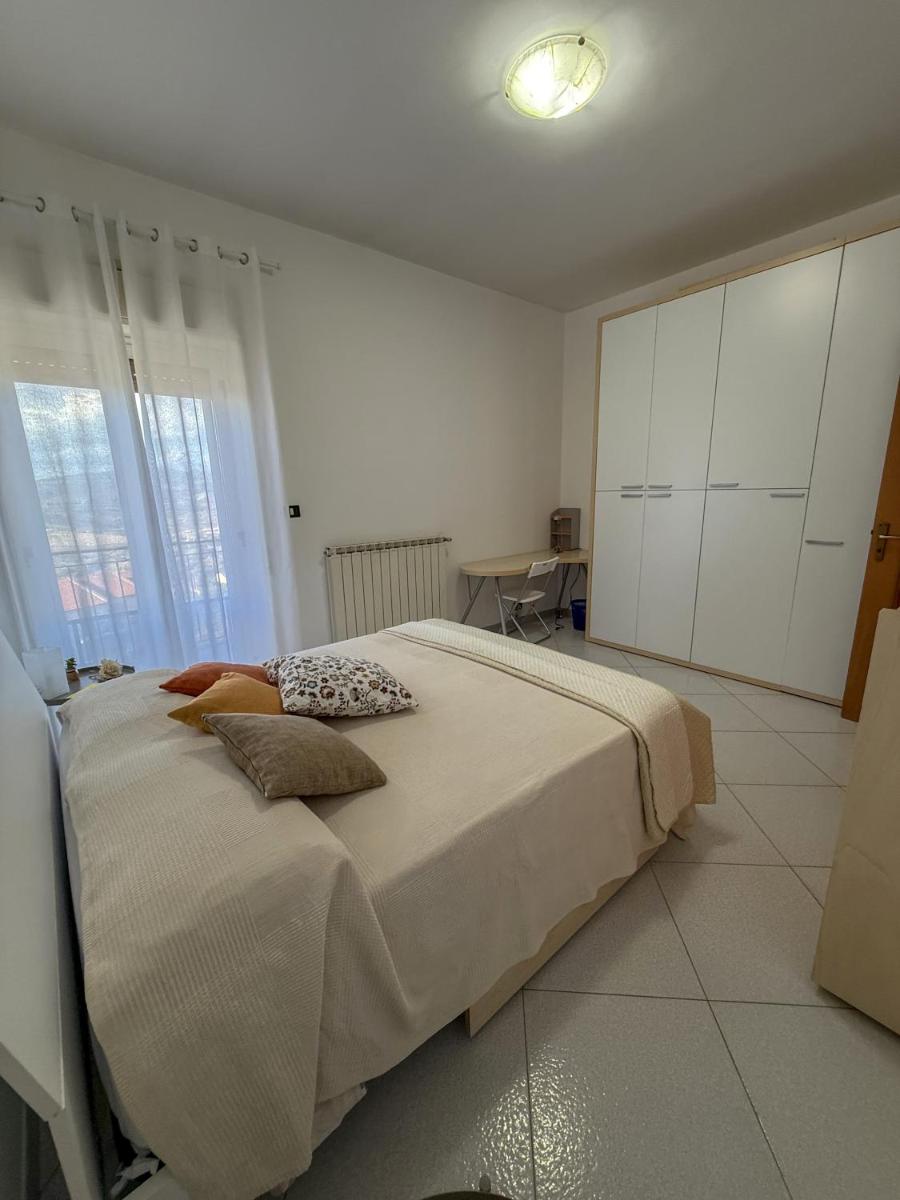 Mariù - Housity
