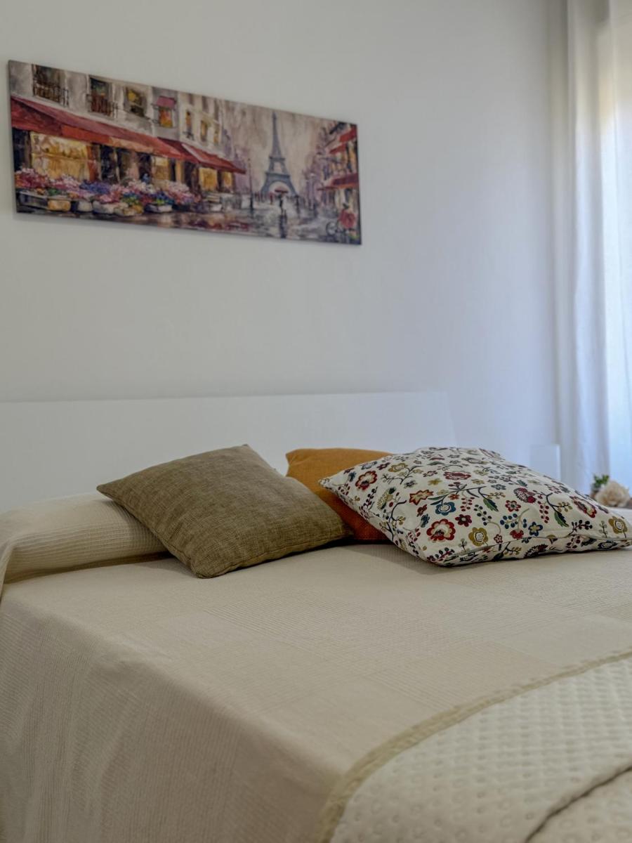 Mariù - Housity