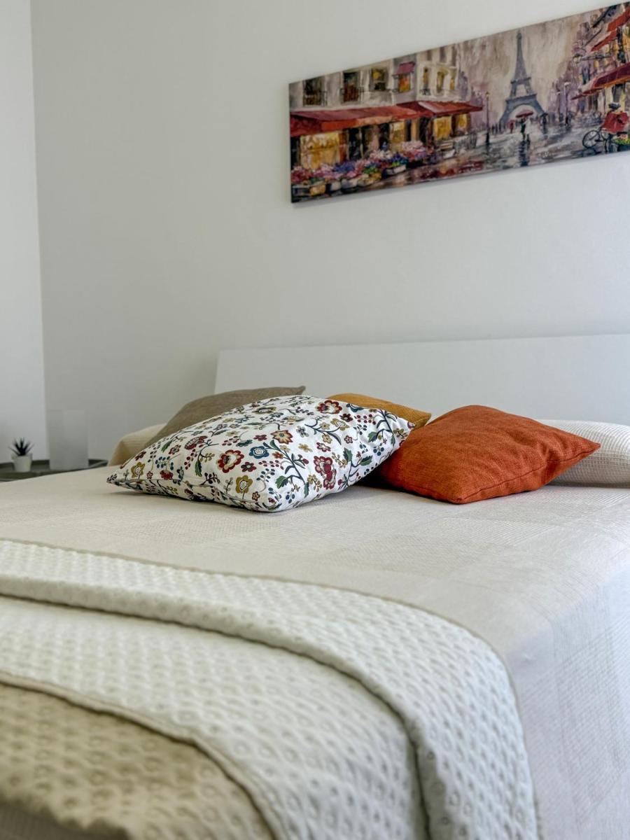 Mariù - Housity