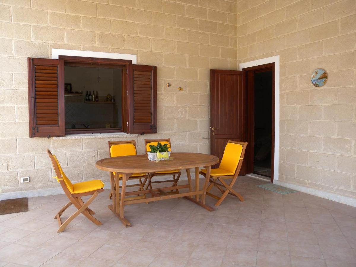 Villa Lea - Housity