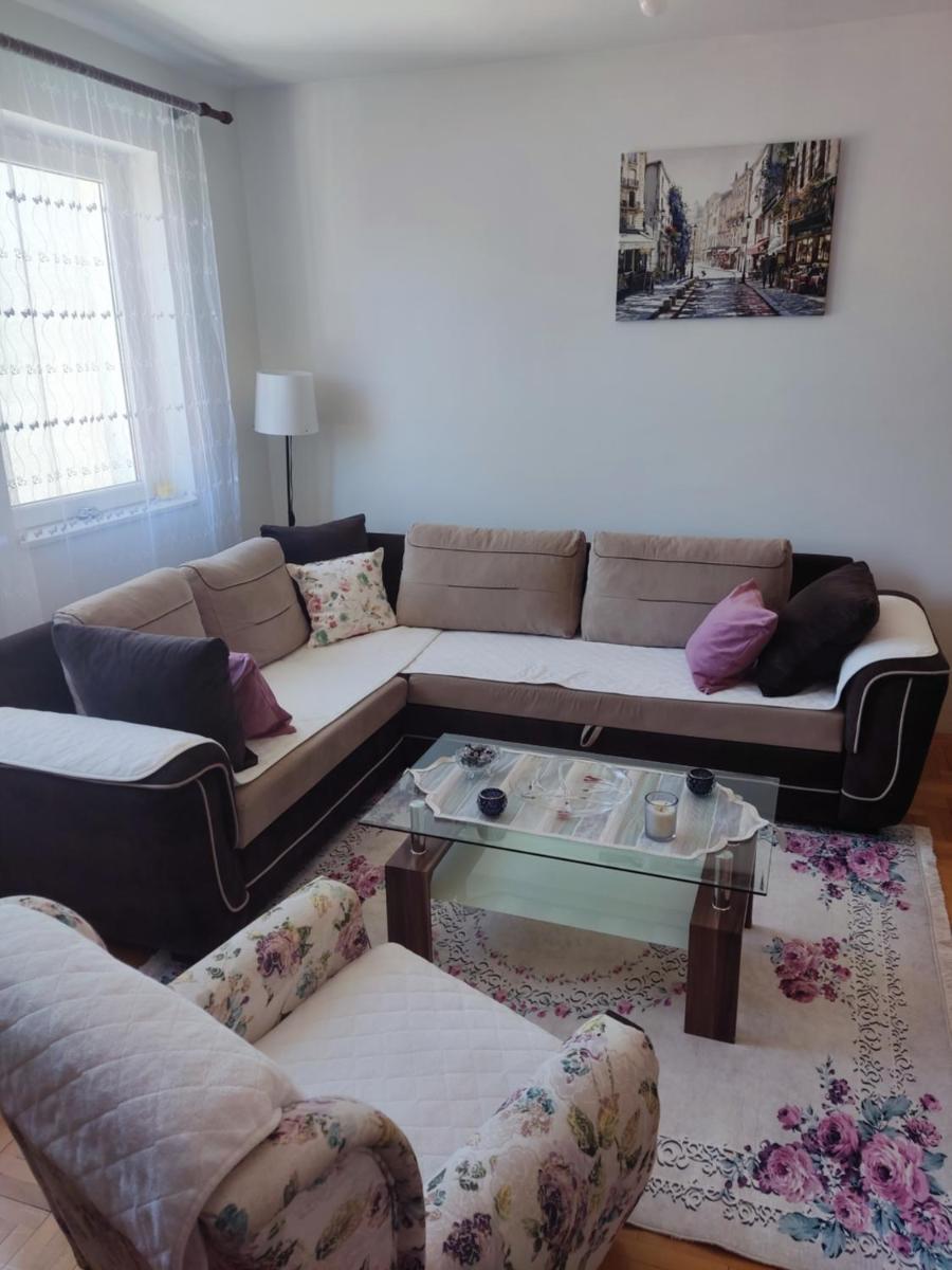 Apartman DUNJA - Hizvo