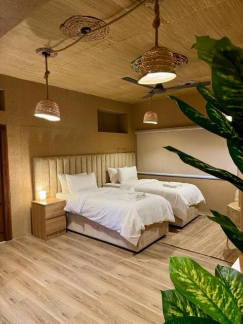 Aldar Inn - Housity