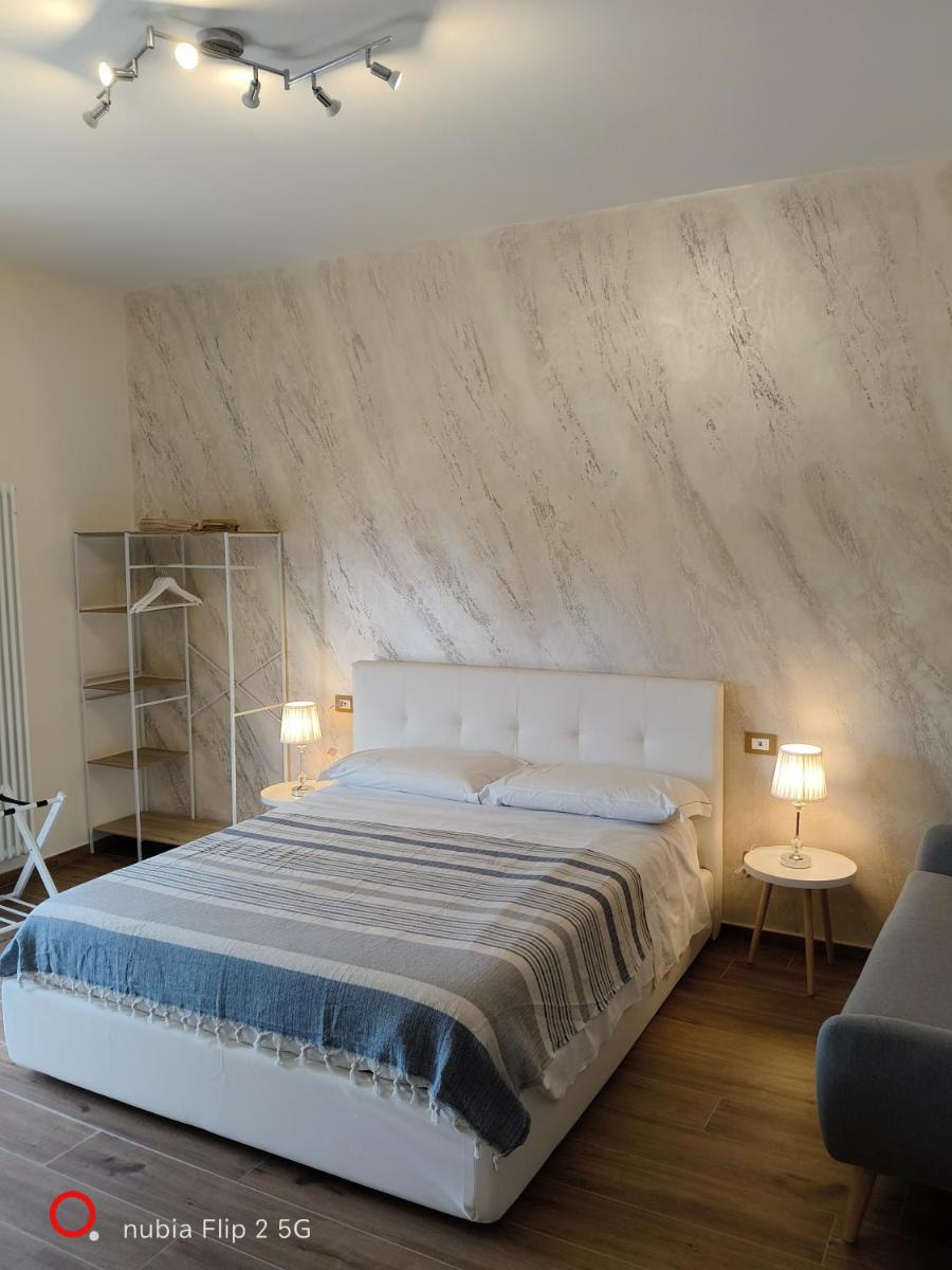 Monte Boutique ROOMS - Housity