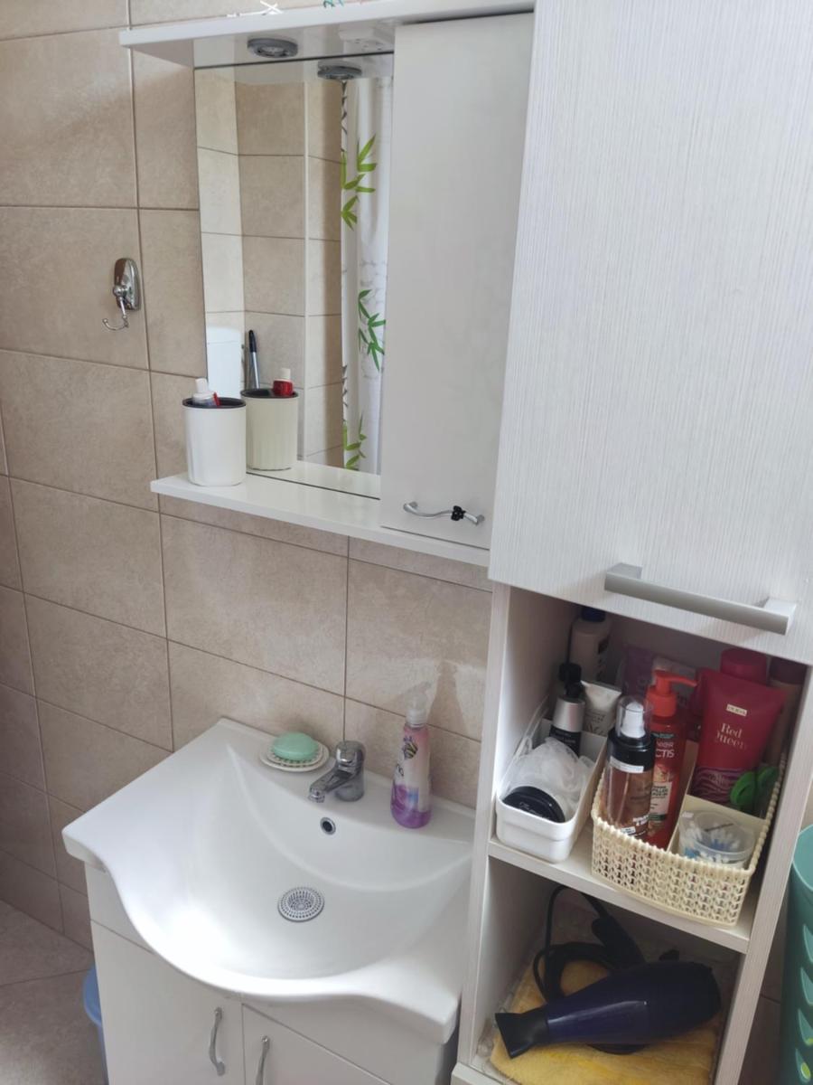 Apartman DUNJA - Hizvo