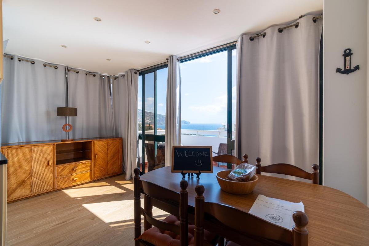 Casa Branca Apartments by Wanderlust Madeira, vacation rentals - Housity