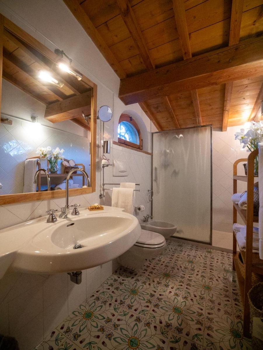 Podere le Mezzelune - Housity