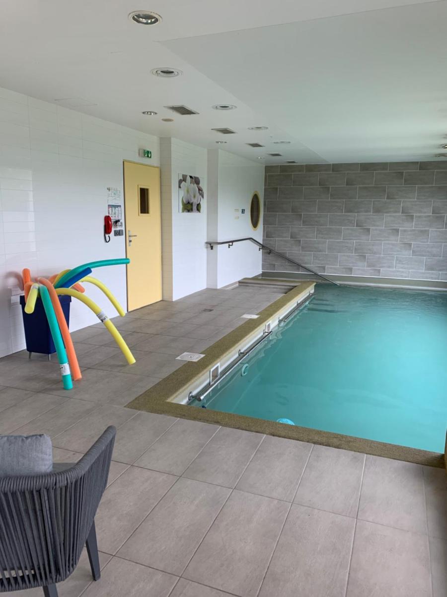 DOMITYS LES SABLES D'OR - Housity