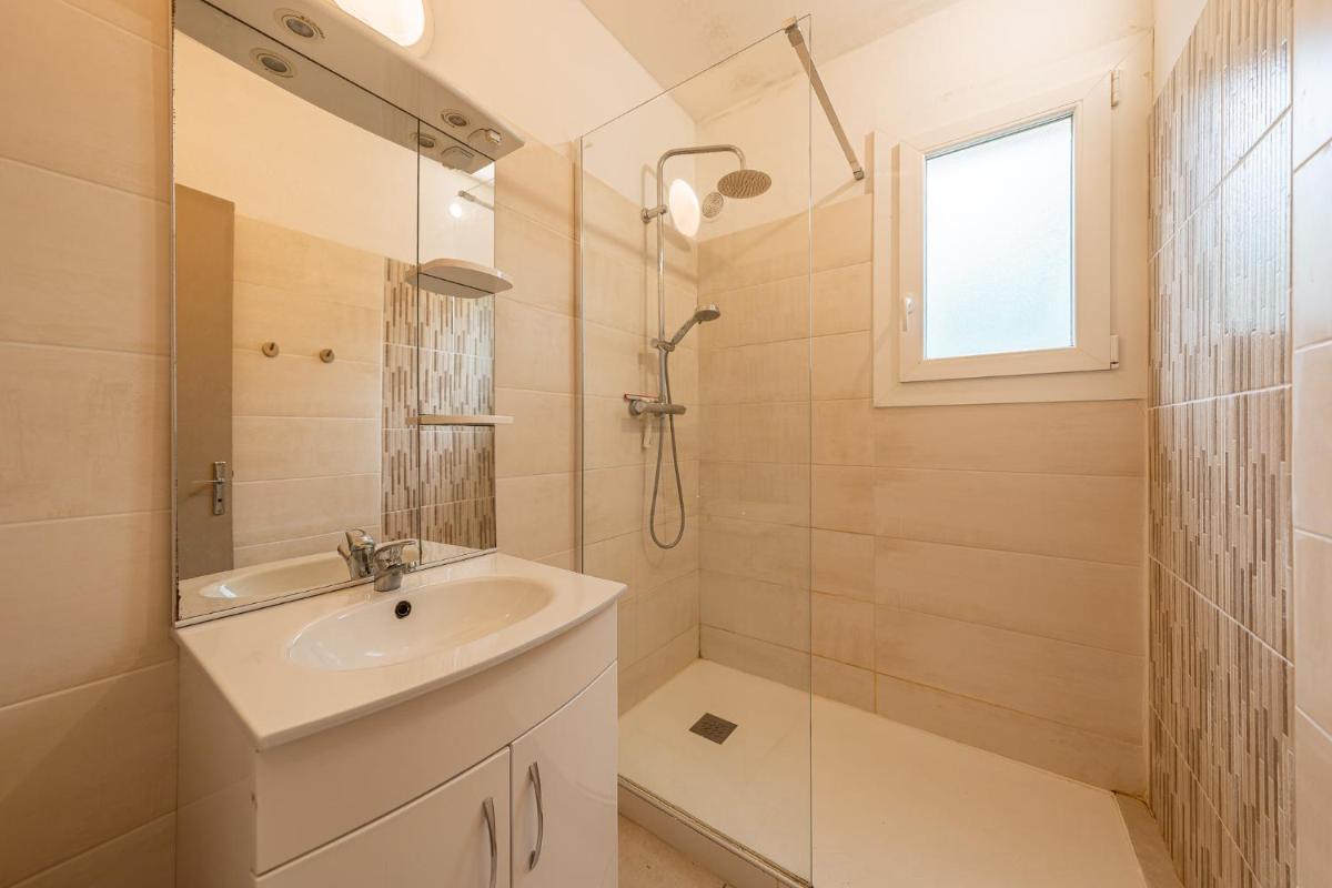 Gites Le Pressoir - Hizvo