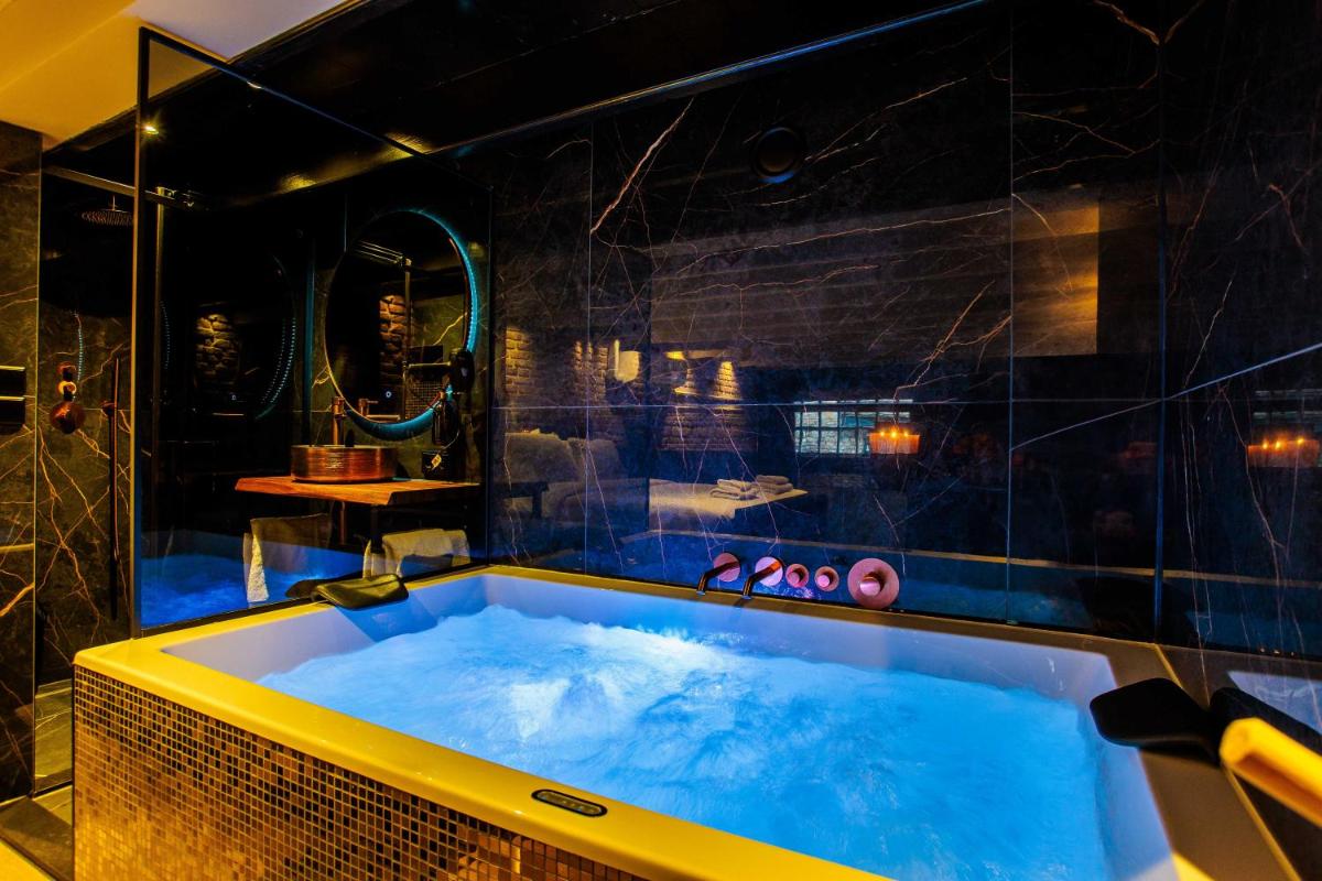 Hotel de Prince - Housity