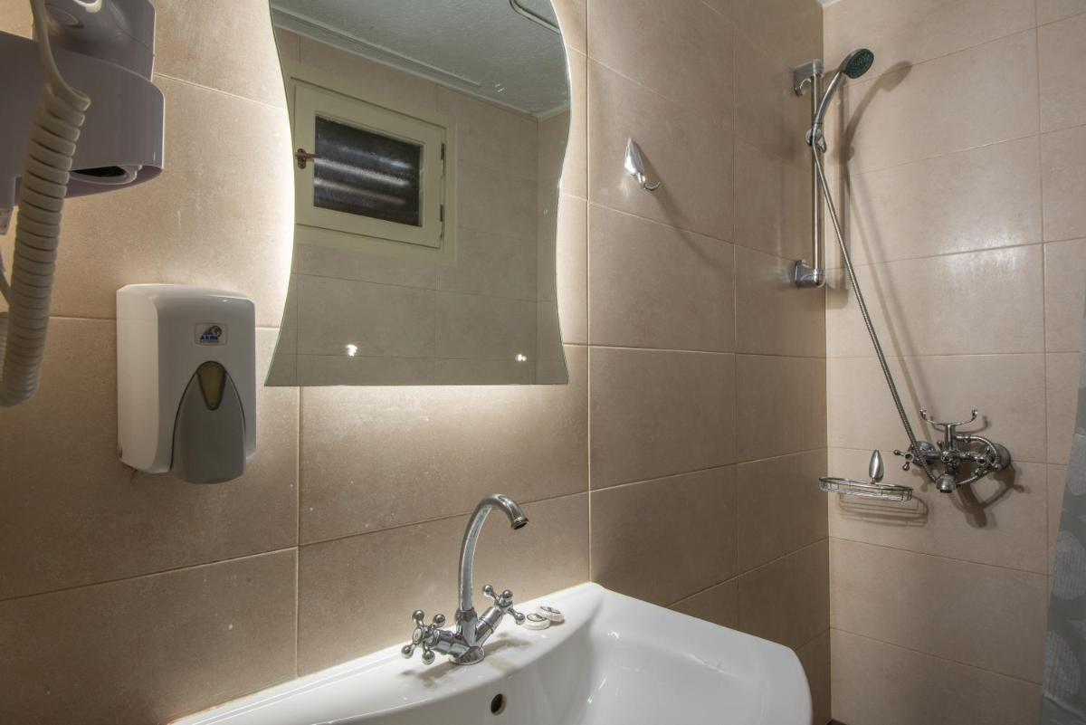 Athina Villas - Housity