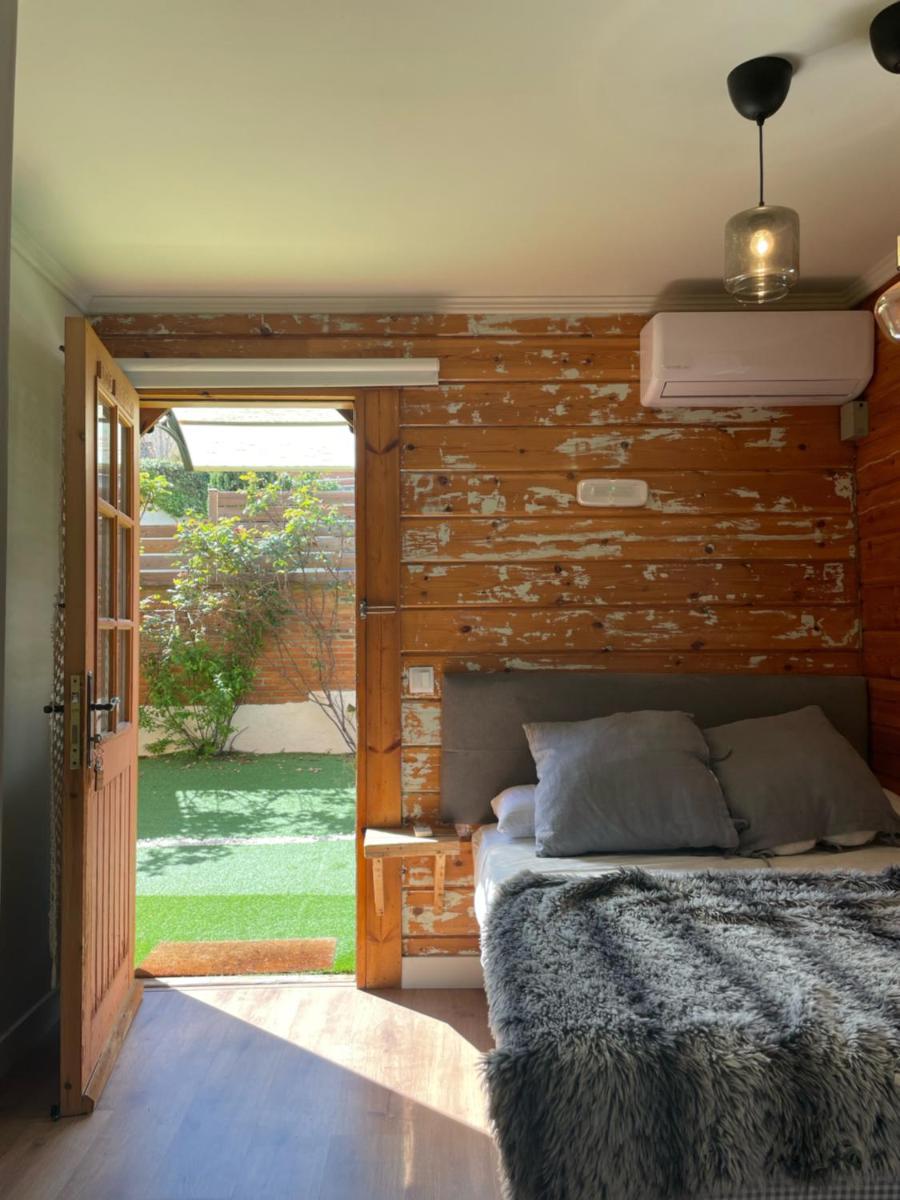 Les Suites - Housity