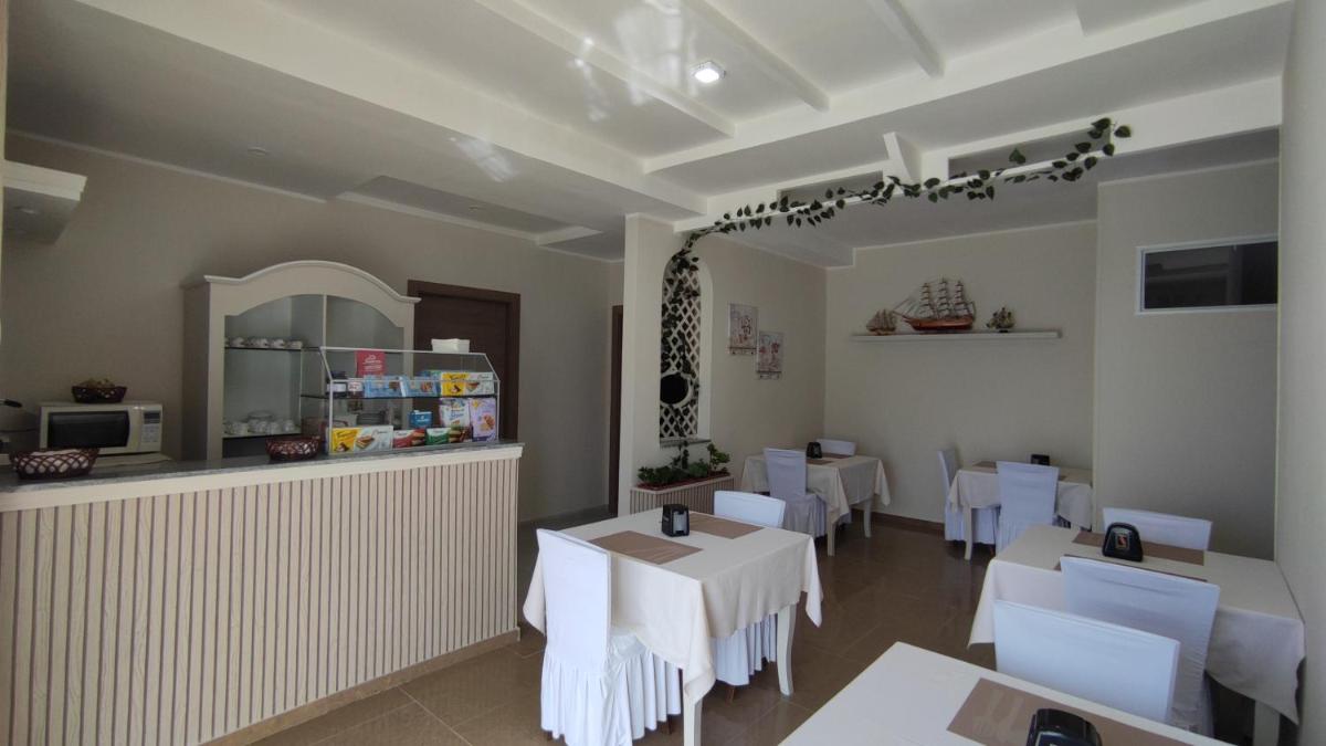 All'Uliveto - Housity