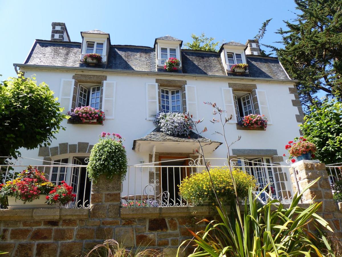 Demeure des tilleuls - Housity