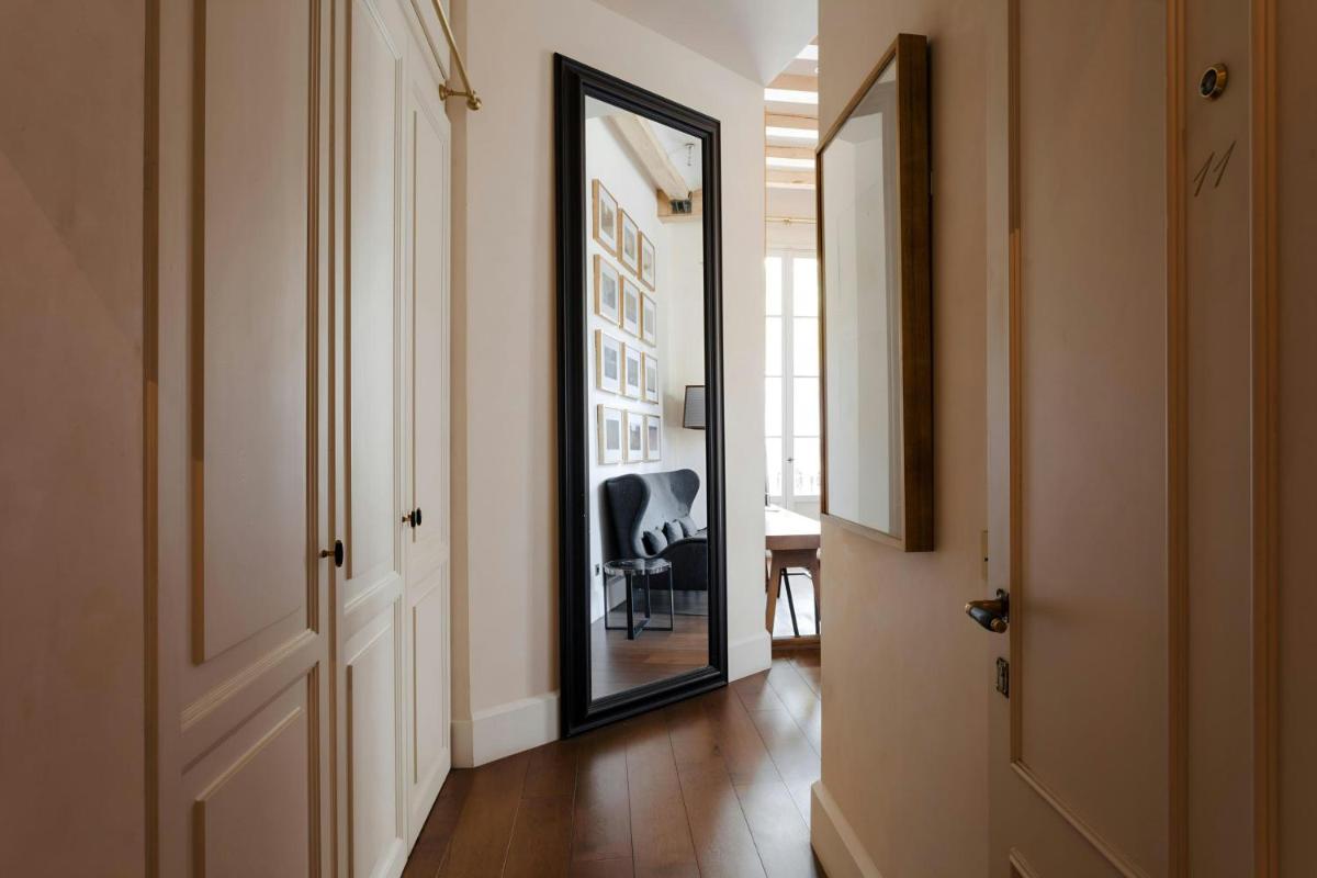 Imagen de la galería de DO Plaça Reial Hotel Gothic Quarter, Sonder by Marriott Bonvoy, en Barcelona