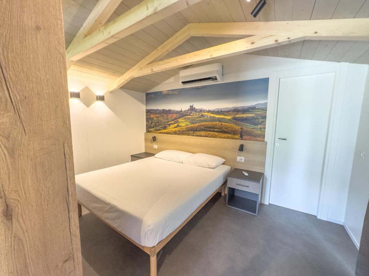 LA CASCINA DI CARLOTTA 1846 agriturismo - Housity