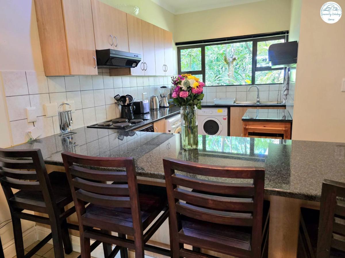 Villa T3 - Selborne Golf Estate - Hizvo