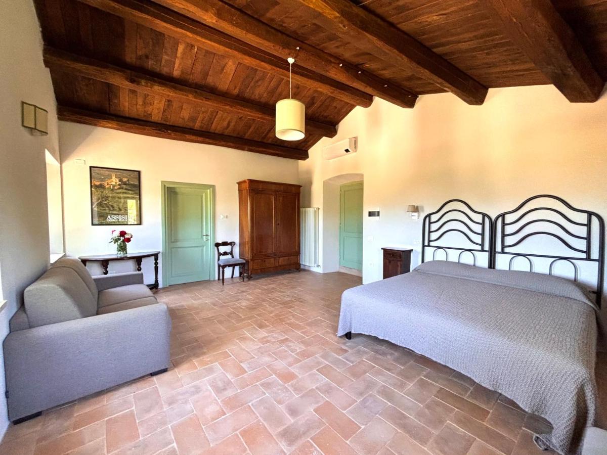 Villa Francesca - Housity