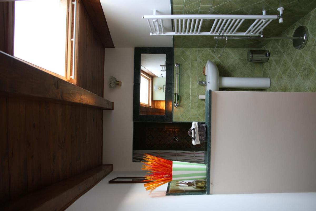 Akasamia B&B - La Dimora - Housity
