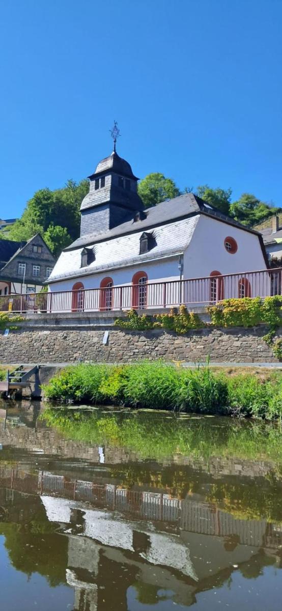 Gästehaus Ina-Maria, Apartments - Housity