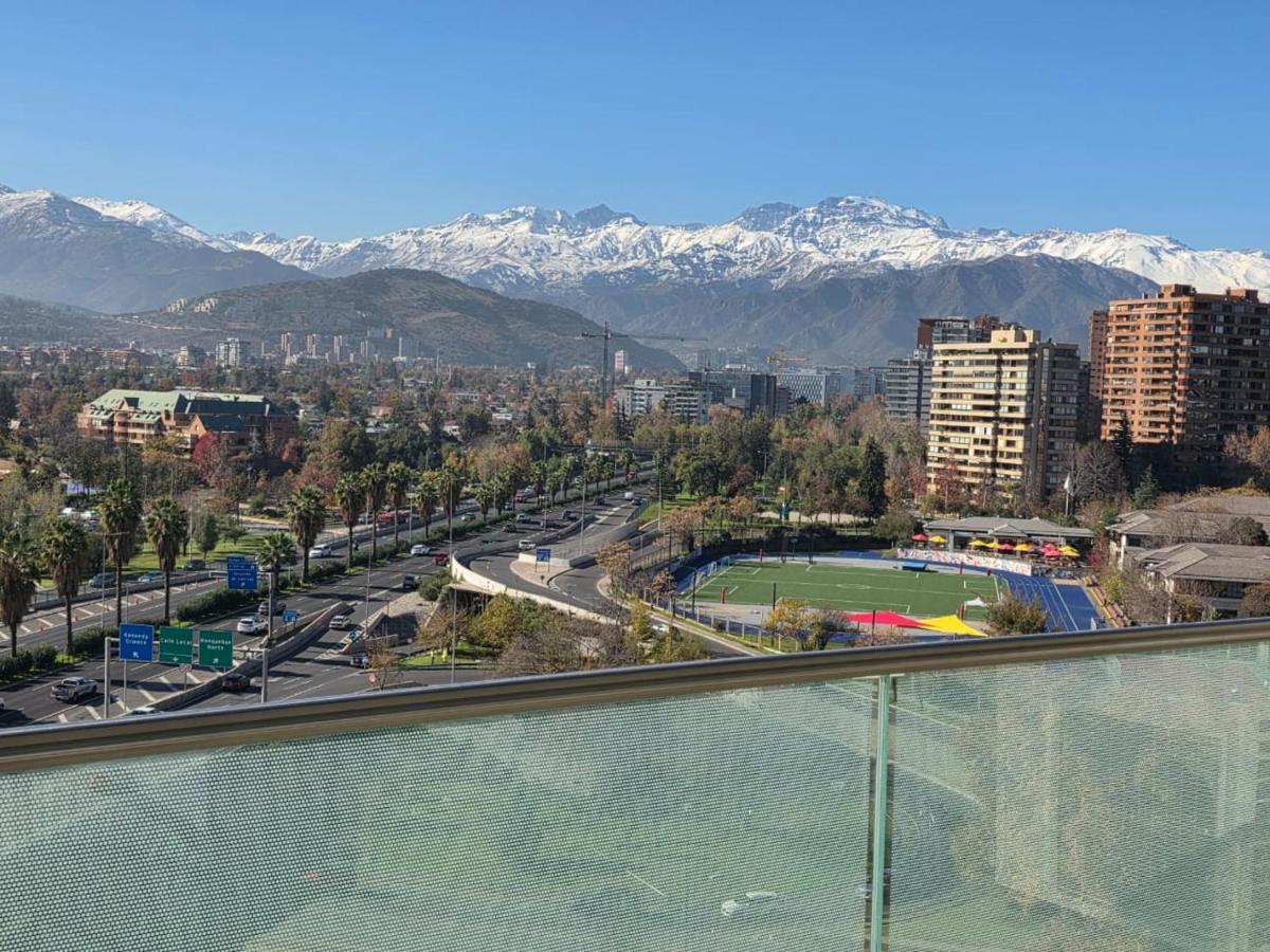 Tudptoenchile - Hizvo