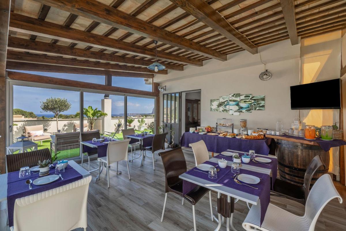 B&B L'Angolino della nonna - Housity