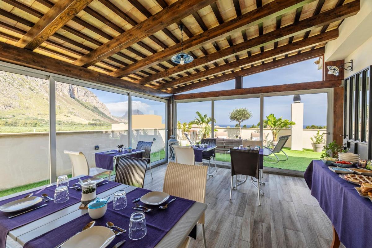 B&B L'Angolino della nonna - Housity