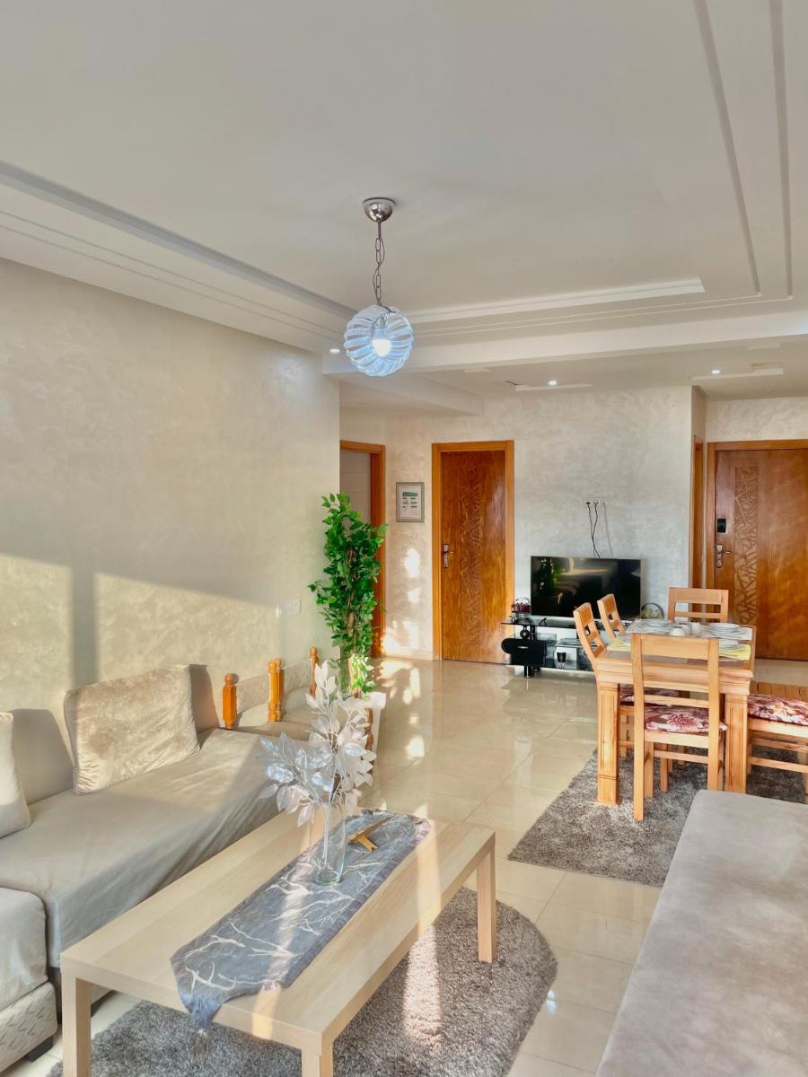 Cozy Apartment - Housity