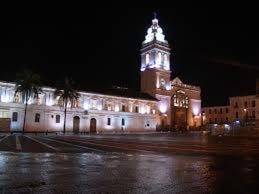 Departamento Centro Histórico 