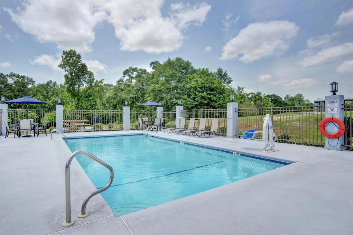 Best Western Opp Inn - Housity