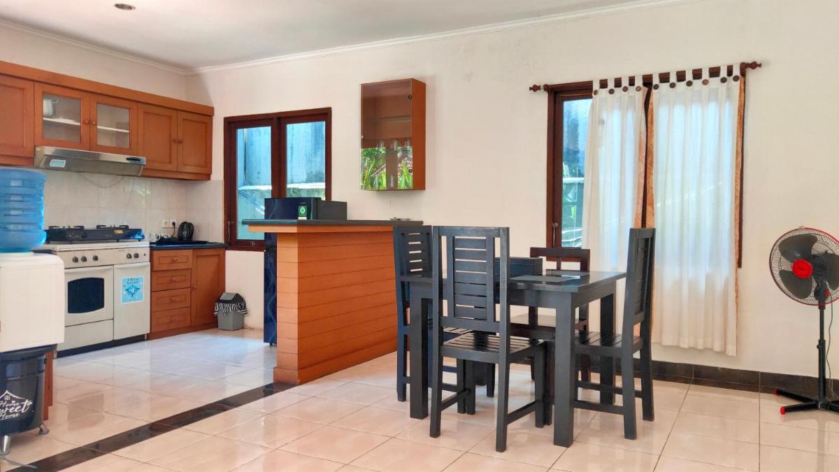 Vantage Point Villas - Hizvo