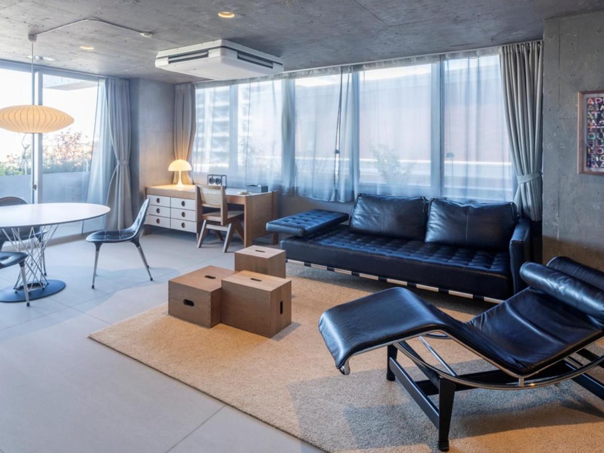 SHIROIYA HOTEL - Housity